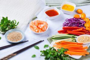 Vietnamese restaurant Calgary (2)