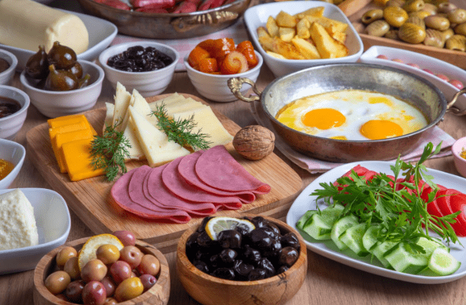 Screenshot 2024 08 01 200959