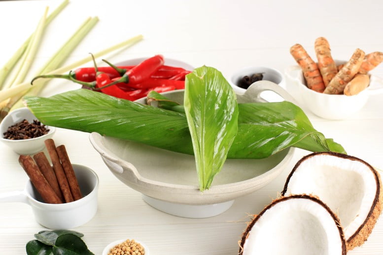 Vietnamese restaurant in Calgary