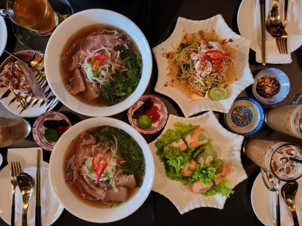 Vietnamese sub near me