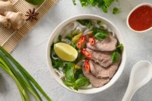 Pho (1)