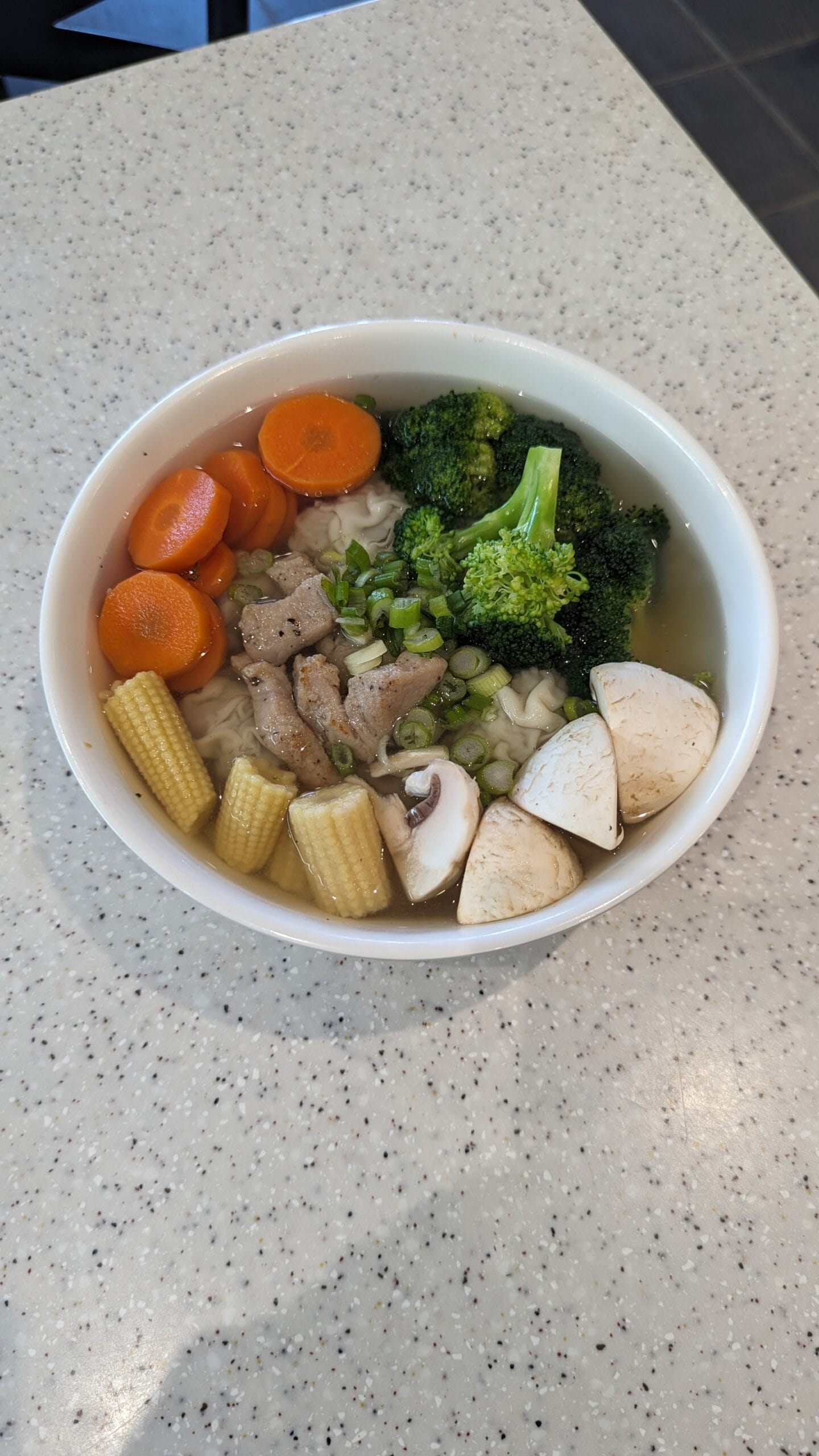 PXL 20240410 191517928.MP